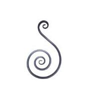 Волюта Т15-710-420-130 Волюта Т15-710-420-130