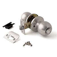 Защёлка Vanger 6072-03-NIS 00028056 Защёлка Vanger 6072-03-NIS 00028056