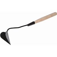 Бороздовичок 47 см, деревянная ручка, ВОЛАТ, 14192-47 Бороздовичок 47 см, деревянная ручка, ВОЛАТ, 14192-47