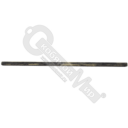 Квадрат 16 мм (цена за 1 шт. - 3 м) -С фото 2 Квадрат 16 мм (цена за 1 шт. - 3 м) -С фото 2