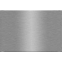 Адресная табличка 300х297 мм маленькая А-05 Адресная табличка 300х297 мм маленькая А-05