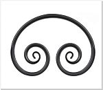 Вензель Т20-430-315 Вензель Т20-430-315