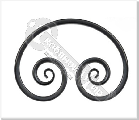 Вензель Т20-430-315 Вензель Т20-430-315