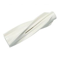 Дюбель для пенобетона 10х60 (100шт) Дюбель для пенобетона 10х60 (100шт)