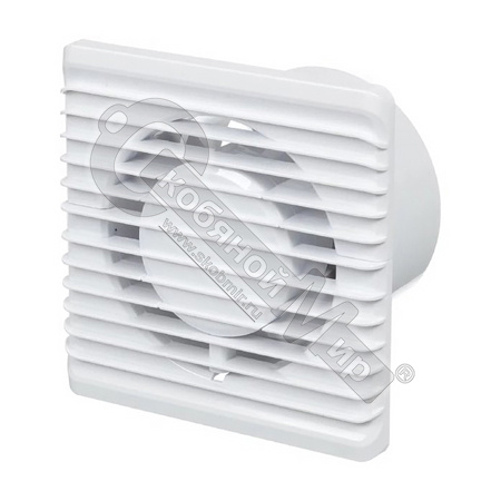 Вентилятор Planet energy 125 S Вентилятор Planet energy 125 S