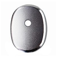 Накладка НК10-024.У2, 70187 Накладка НК10-024.У2, 70187