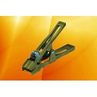 Клемма заземления КЗ-40 "Сатурн Профи" (400А) Клемма заземления КЗ-40 "Сатурн Профи" (400А)