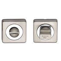 Завертка сантех.SILLUR КВАДР. OL-C.P/CHROME полир.хром Завертка сантех.SILLUR КВАДР. OL-C.P/CHROME полир.хром