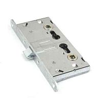 Огнестойкий корпус замка,антипаник ДОРМА РНА 2505VB 72/65/9 F=23,8 скр.3501476630101*** Огнестойкий корпус замка,антипаник ДОРМА РНА 2505VB 72/65/9 F=23,8 скр.3501476630101***