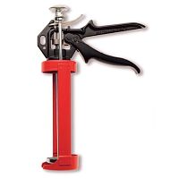 Пистолет выпрессовочный FIS AC. Арт.96497 /1/ Пистолет выпрессовочный FIS AC. Арт.96497 /1/