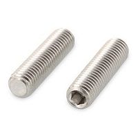 7984 ВИНТ УСТАНОВОЧНЫЙ DIN913  М5*8  45Н ОКС       HEX 2.5 7984 ВИНТ УСТАНОВОЧНЫЙ DIN913  М5*8  45Н ОКС       HEX 2.5