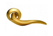 Ручка разд. S010 69ВВ Ручка разд. S010 69ВВ