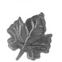 Лист штампованный 90х100х3,5 мм 19-1206 Лист штампованный 90х100х3,5 мм 19-1206