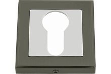 Накладка под ключ НК-К (графит) Накладка под ключ НК-К (графит)