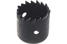 Пила круговая 29 мм, инструментальная сталь, 36774 Пила круговая 29 мм, инструментальная сталь, 36774