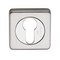 Ключевая накладка CL-C C Ключевая накладка CL-C C