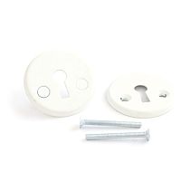 Накладка сувальдная Apecs DP-S-06-W Накладка сувальдная Apecs DP-S-06-W