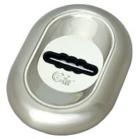 Ключевина хром полир., Кл-С13-Хп, 03016 Ключевина хром полир., Кл-С13-Хп, 03016