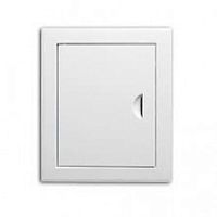 Люк-дверца ревизионный с замком, ЛТ3040МЗ / 3040 ЛМШБ Люк-дверца ревизионный с замком, ЛТ3040МЗ / 3040 ЛМШБ