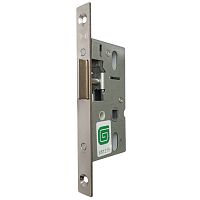 Защелка "ПРОФИ 35.1.16" Защелка "ПРОФИ 35.1.16"