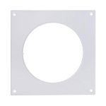 55110 НКП накладка настенная круглая 55110 НКП накладка настенная круглая