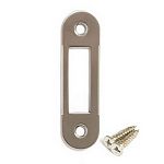 Ответная планка Apecs BP-5001-S (RP) Ответная планка Apecs BP-5001-S (RP)