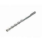 Бур по бетону 8х110 мм SDS+ , "Hagwert", 562008 / 472023 / 474023 / 680811*** Бур по бетону 8х110 мм SDS+ , "Hagwert", 562008 / 472023 / 474023 / 680811***