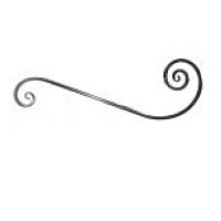 Волюта Т15-860-260-140 СП