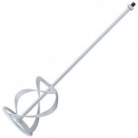 Насадка к миксеру Фиолент МД1 (ИДФР304159002И)^правосторонняя Насадка к миксеру Фиолент МД1 (ИДФР304159002И)^правосторонняя