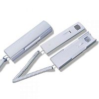 Трубка КМ-2НО "Цифрал" Трубка КМ-2НО "Цифрал"