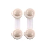 1259476 Блокиратор двери. на двухсторон.клейкой ленте. 1259476 Блокиратор двери. на двухсторон.клейкой ленте.