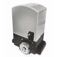 Комплект для откатных ворот Alutech RTO-500KIT (до 500 кг) Комплект для откатных ворот Alutech RTO-500KIT (до 500 кг)