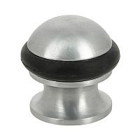 Дверной ограничитель 13.CS.64 SICMA/хром мат./ Дверной ограничитель 13.CS.64 SICMA/хром мат./