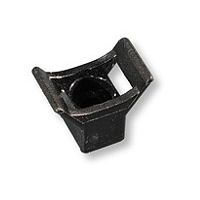 8648 Опора для фиксации кабельного бандажа KEW KB A 8648 Опора для фиксации кабельного бандажа KEW KB A