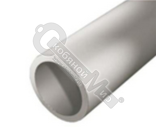 Алюминиевая труба 30х2  /2,0м