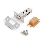 Защелка врезная Apecs 5400-CR 00014190 Защелка врезная Apecs 5400-CR 00014190