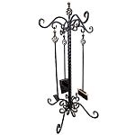 Каминный набор Каминный набор