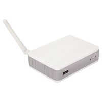 Центр управления RUBETEK СС1 Центр управления RUBETEK СС1