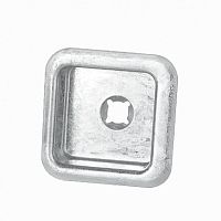 Эксцентрик ДБ14 264.007 арт.05227 Эксцентрик ДБ14 264.007 арт.05227