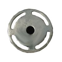 Фланец 160 Фланец 160