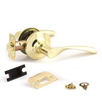 Защёлка Avers 8023-05-G 00020415 Защёлка Avers 8023-05-G 00020415