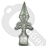 А6/16 Пика (130х25 кв. 16х16) *** фото 2 А6/16 Пика (130х25 кв. 16х16) *** фото 2