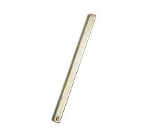 Шток 130мм для замка Шток 130мм для замка