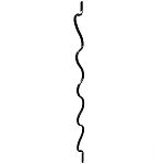 Балясина 1132 (12х6) Балясина 1132 (12х6)