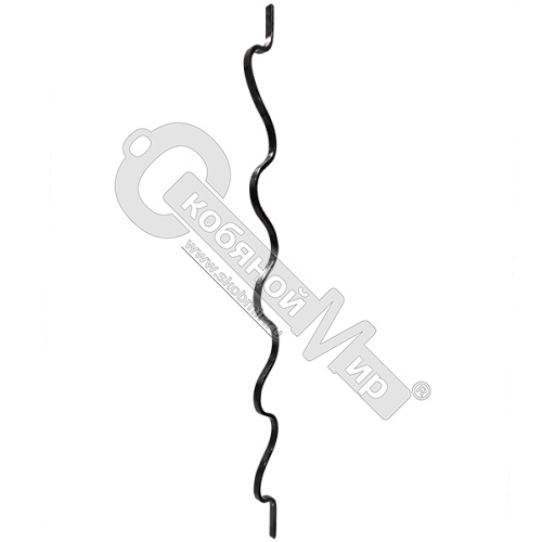 Балясина 1132 (12х6)