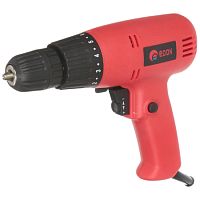 Дрель-шуруповерт сетевая EDON DS-350 Дрель-шуруповерт сетевая EDON DS-350