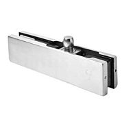 Фитинг на фрамугу с осью ORMAN 030 (оп002873) Фитинг на фрамугу с осью ORMAN 030 (оп002873)