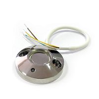 КТН "+" плюс (с 2-х цветным светодиодом) КТН "+" плюс (с 2-х цветным светодиодом)