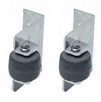 Ловитель составной роликовый, 038 Ловитель составной роликовый, 038