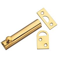 600-100 Задвижка латунь /120/20/ 600-100 Задвижка латунь /120/20/